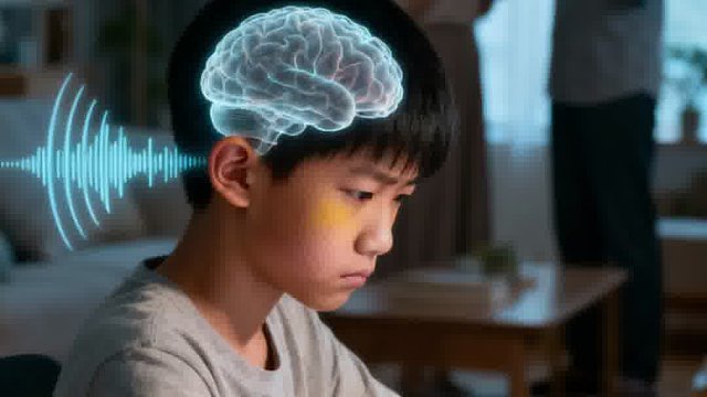 亲子沟通有障碍怎么办？