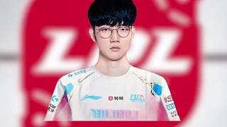 BLG官宣viper加盟，xun導(dǎo)回歸明年真要拉滿了！