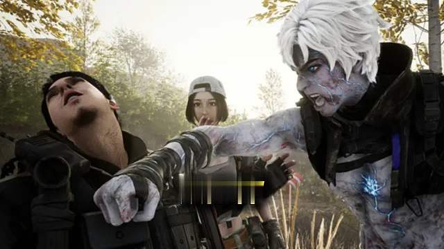 当初代太阳神回归明日之后！