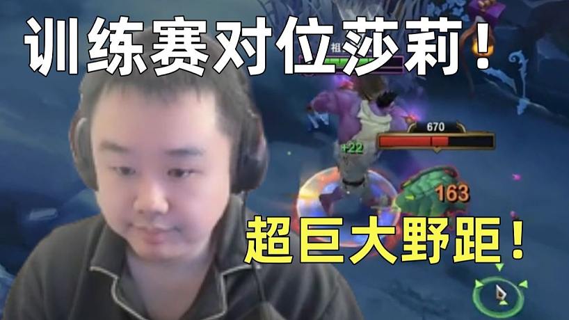 采蘑菇的九叔的直播