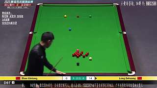 12.1 劃線百嘉直播名場面