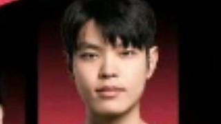 【E-TOWN】EDG頂級夜露cb高燃合集，看完不笑說明你有玉玉癥