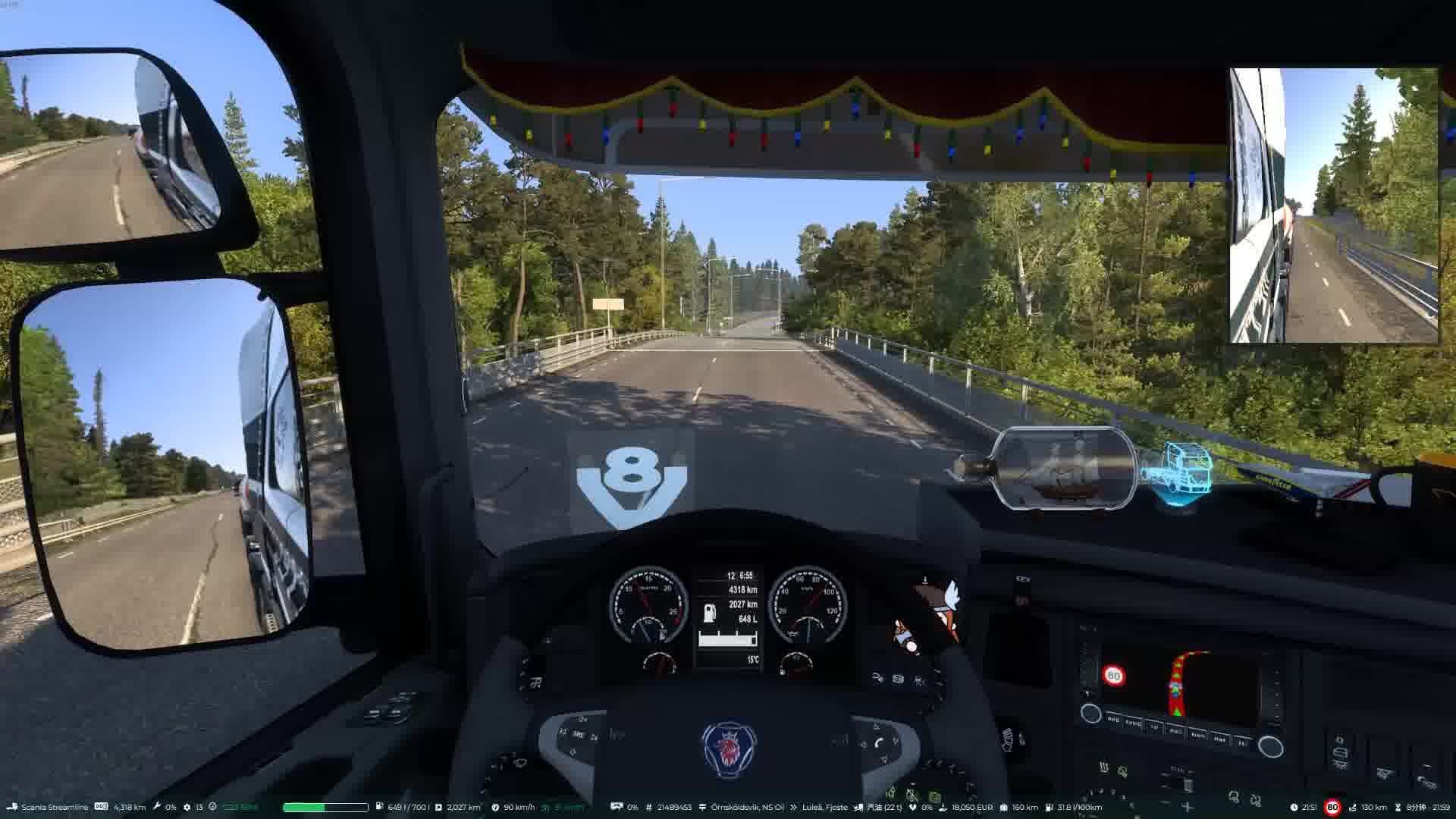 ETS2 2025.12.01 - 21.51.49.04.DVR