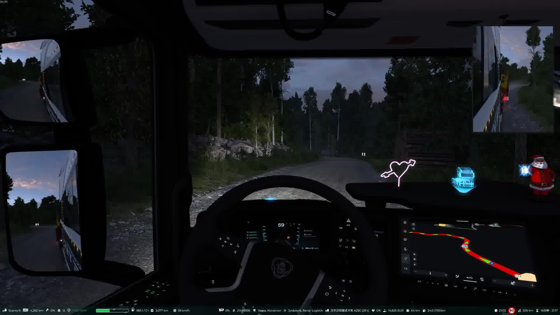 ETS2 2025.12.01 - 21.02.53.03.DVR