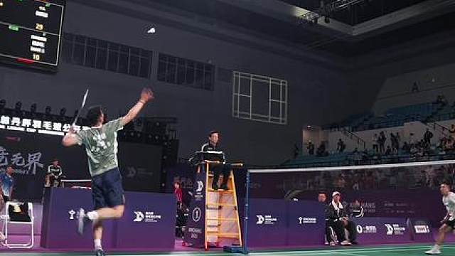 赵俊鹏vs张维伊（双方均为前国家队）！赵公子依旧稳定发挥！准备输入提款密码！！