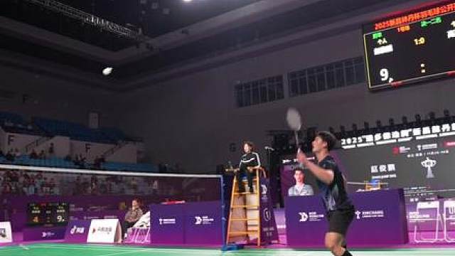 第二位三冠王诞生了！！恭喜赵公子在新昌林丹杯提款成功！！本次密码完全正确！！！