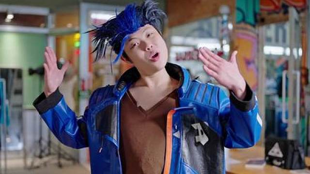 拒绝传统用语！从瓦做起！