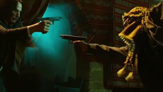 “这才是真正的赋能哥“