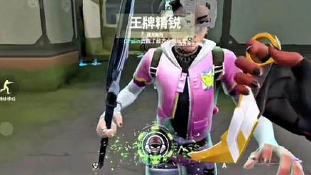 喜欢跟我比数值吗