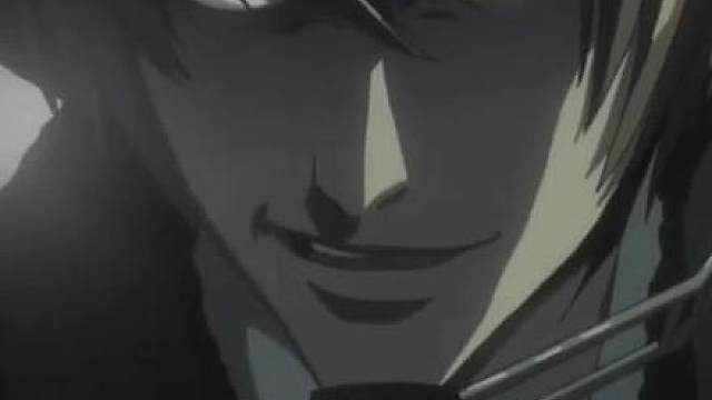 千古难题就这么轻易被瓦学弟化解