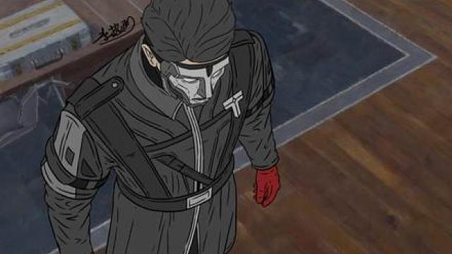 临危不乱，小麦开战