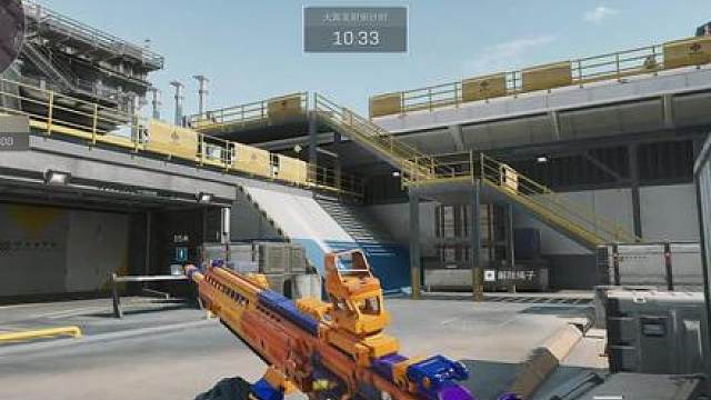 入图必带红甲修！