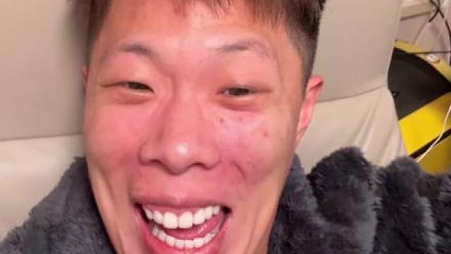 属于我的第一颗心，终于出了