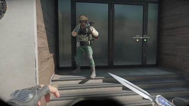 哈吉蜂太想进步了