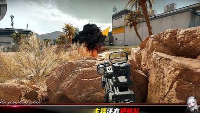 如何快速提升临场决策速度？并提升决策准确度？