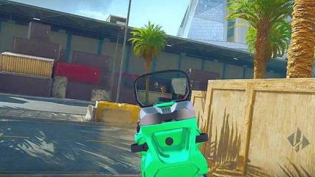 顶尖高压局，如何十二杀拿下天才少年