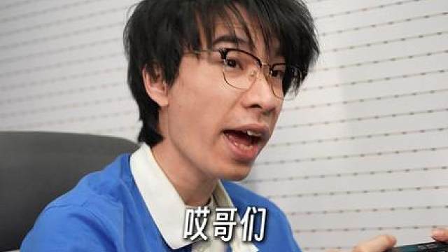 “三角洲最难获得的成就”