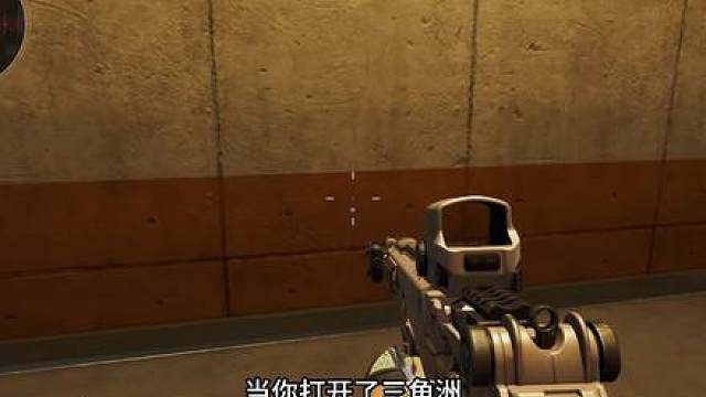 说了有人还不信喵