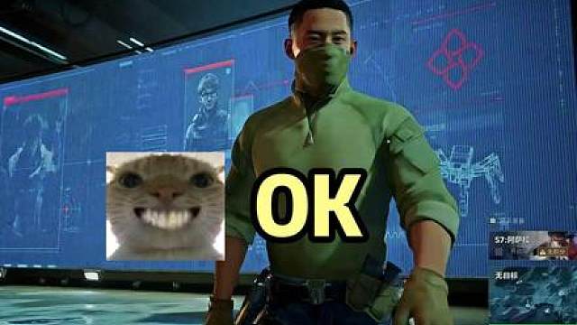 G3在你杨哥手里，他就是神枪！