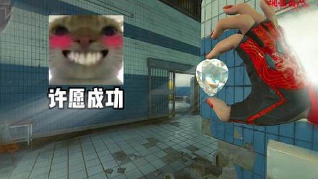 你们哪个图出货率高呢