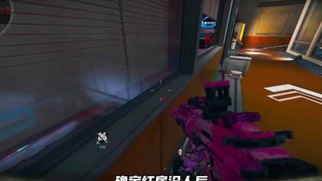 绝密航天无人生还！