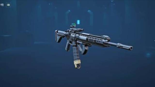 低配版K4，不好用直接喷