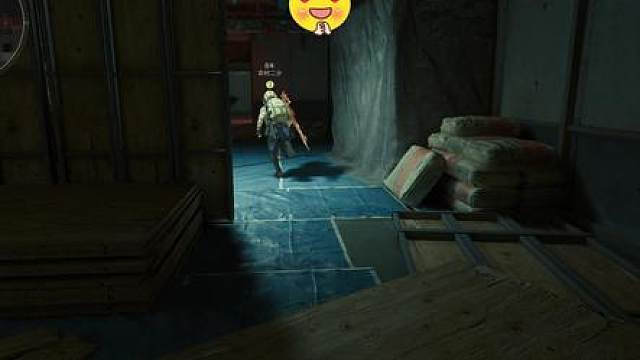 不出六个百万级别大红，就得给我一！直！打