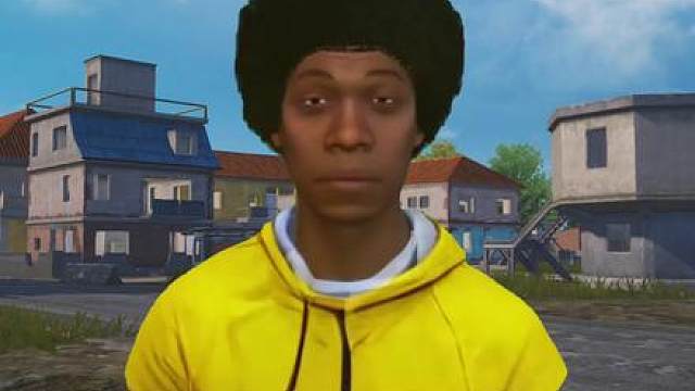 对和平没概念有多可怕