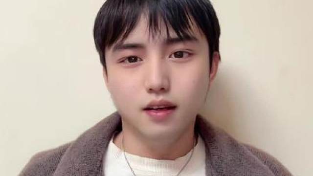 12月6日CF手游十周年庆典，登录领王者之尊