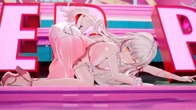 纸哥下海了好涩这下做不成兄弟了我是不是得付费观看啊《情人》【宣小纸三周年纪念＆生日回】