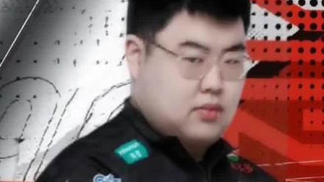 【AG人员变动公告】 经过良好沟通协商，我们很高兴跟大家宣布:原重庆狼队小胖（李达亨），正式加入AG超玩会征战正在连接，成功，钟意为AG忽悠一位新辅助 2025kpl冬季转会期
