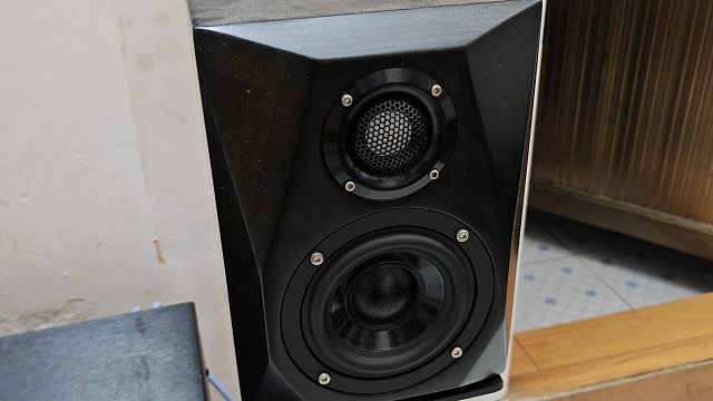 小黑钻老头乐口水歌篇