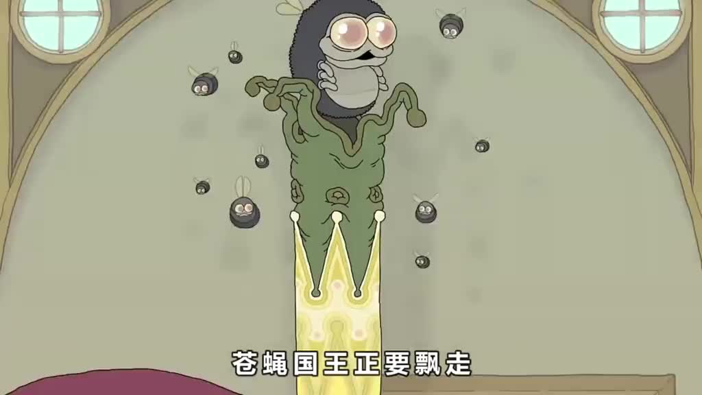 解说 推荐（19）