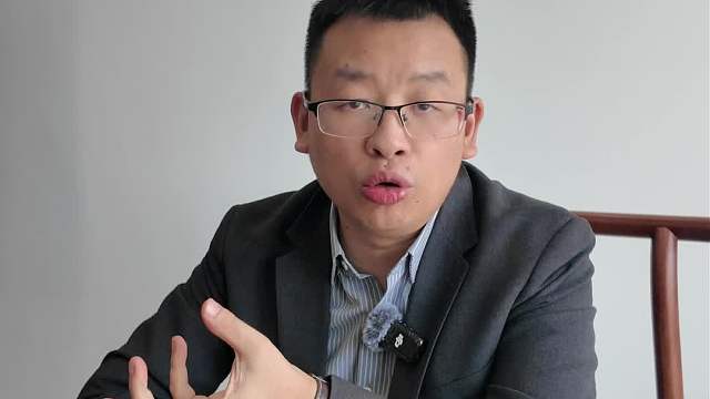 一个ERP系统要多少钱，几万几十万还是几百万