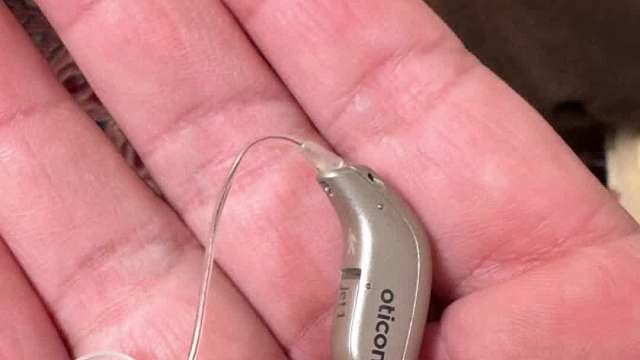 什么牌子助听器效果最好？助听器十大名牌助听器！爆款PK