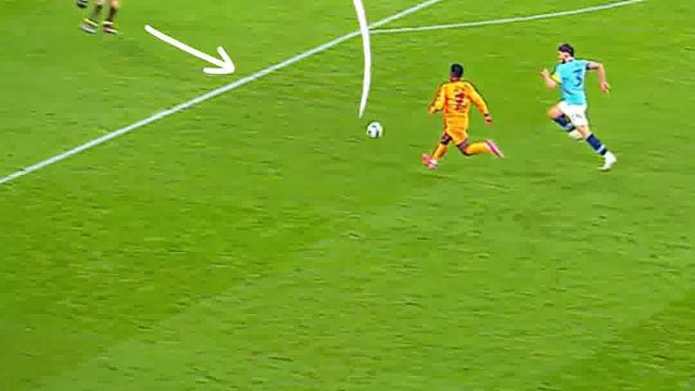 贝林厄姆常伴队友短板之处左右