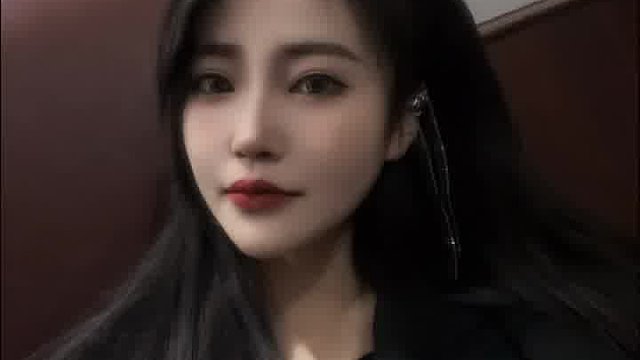 人与人之间的滤镜   不过是一双偏爱的眼睛