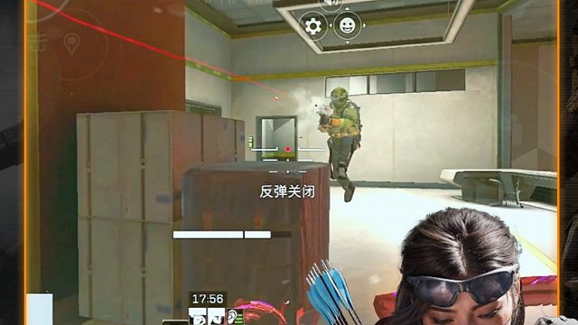 遇到护航和双子星，这波怎么打