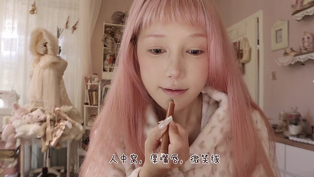 copy_5FDD7EE7-6AE9-4C51-8AD8-1E6F1CE8ADF1