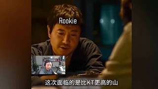 S15倒計時3天！ 你知道的，我等待這一天已經(jīng)好久好久了，一支是曾經(jīng)在仁川登峰造極境的iG，一支是完成五冠壯舉的T1。 TheShy、Doran、Wei、Oner、Rookie、Faker、Gala、Gumayusi、Meiko、Keria悉數(shù)登場。 當iG從韓國進修歸來，當T1集結(jié)完畢全力備戰(zhàn)，到底誰能鎖定最后一張瑞士輪正賽的席位，14號和Park一同見證！