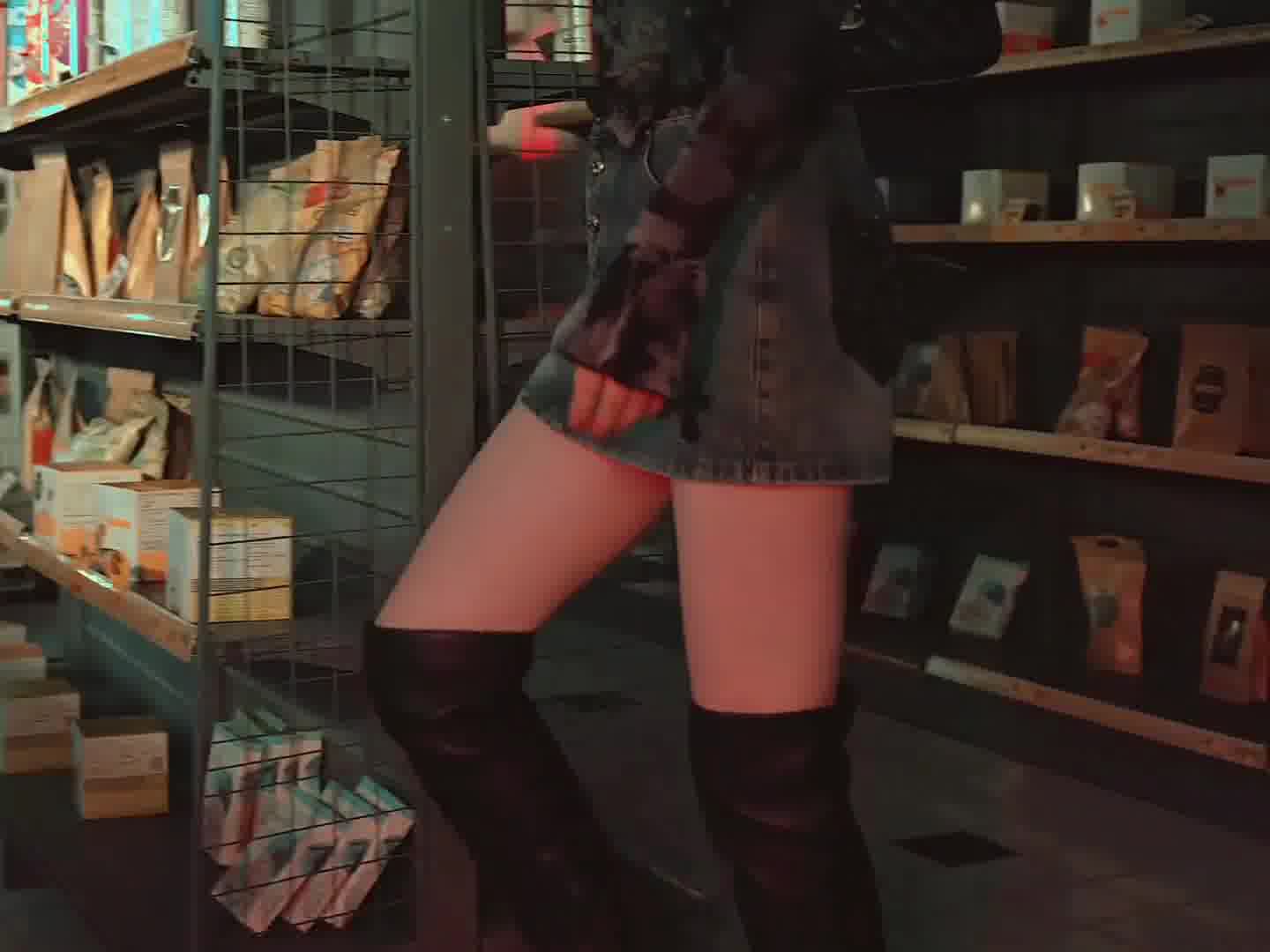 有人活着讨好人群 有人活着讨好灵魂