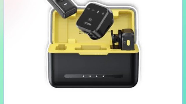 麦克风哪个品牌最好？麦克风录音播放评测