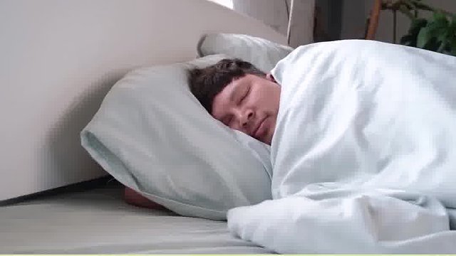 从饮食到补充全方位解析肝脏养护的有效方法