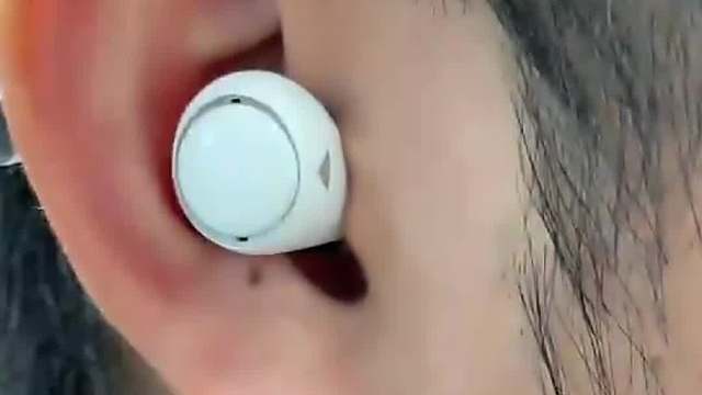 挚听助听器质量是杂牌子吗？助听器最好的助听器多少钱？纯干货