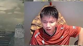 這小玩意這可愛(ài)！