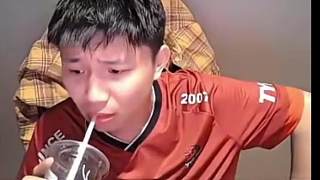 R1NKLE秒打臉蛋神完成1v2