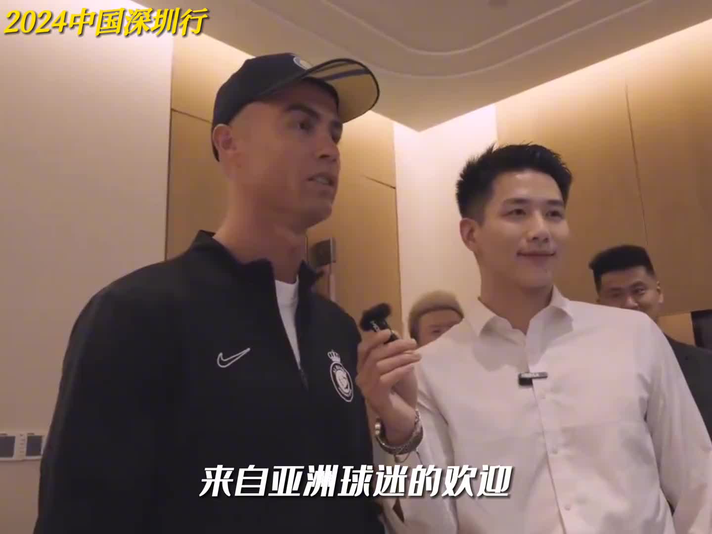 或许，这就是我们一直爱着他的原因