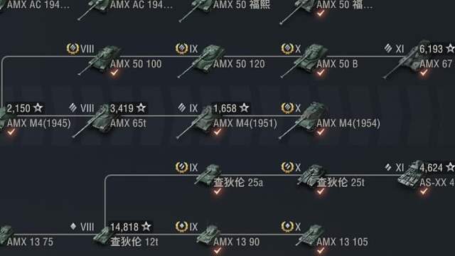 送的线路怎么选！！！！！