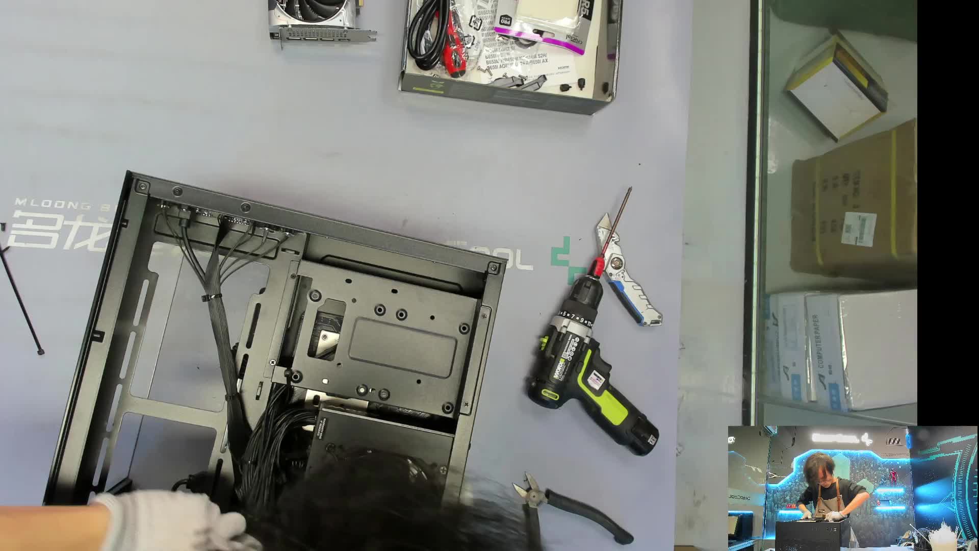 010FHD25112828182  第12分开始