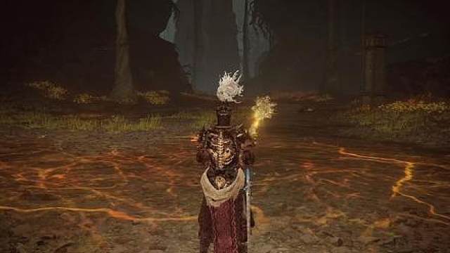 “省流：我是我叠”